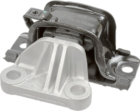 Lemforder Mounting Transfer Case 3975001