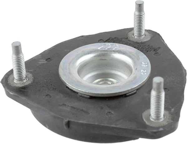 SACHS Strut Mount for Ford 801058
