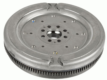 Sachs Dual Mass Flywheel For VW 2295000514
