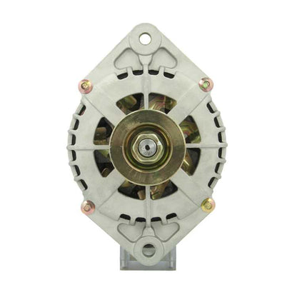 PlusLine Original Alternator for Cummins 70A 3972529+