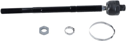LEMFÖRDER Inner Tie Rod Left/Right for Vauxhall/Opel 3395201