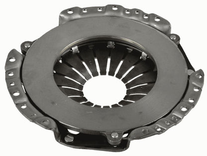 SACHS Clutch Pressure Plate for Nissan 3082636301