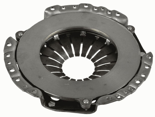 SACHS Clutch Pressure Plate for Nissan 3082636301