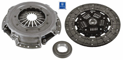 SACHS Clutch Kit for Nissan 3000271001