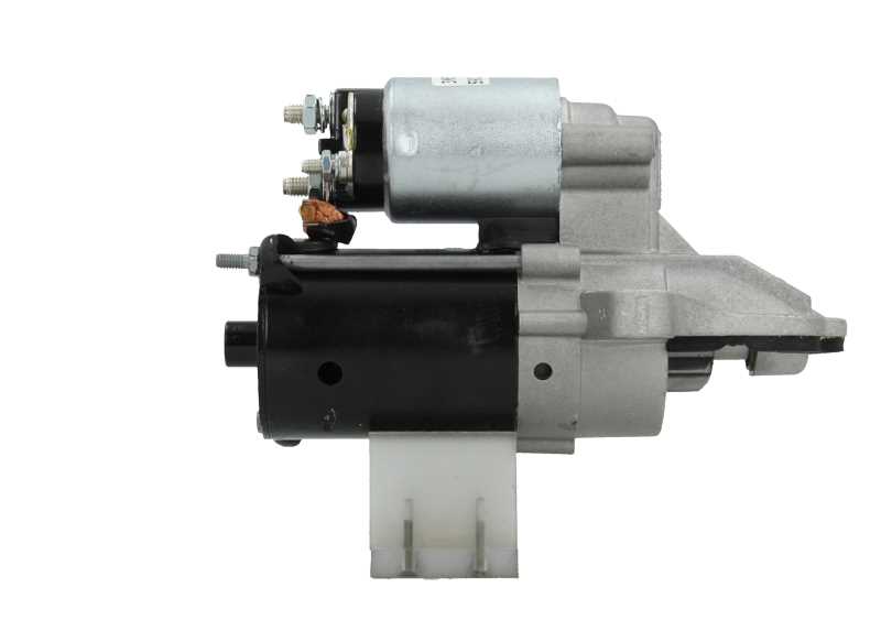 Visteon Reman Starter Motor for Ford 1.2 kw 3M5T11000ACR