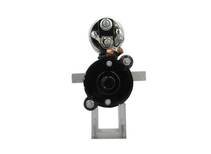 Visteon Reman Starter Motor for Ford 1.2 kw 3M5T11000ACR