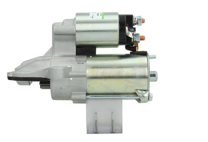 PlusLine Original Starter Motor for Ford 1.2 kw 3M5T11000AC+