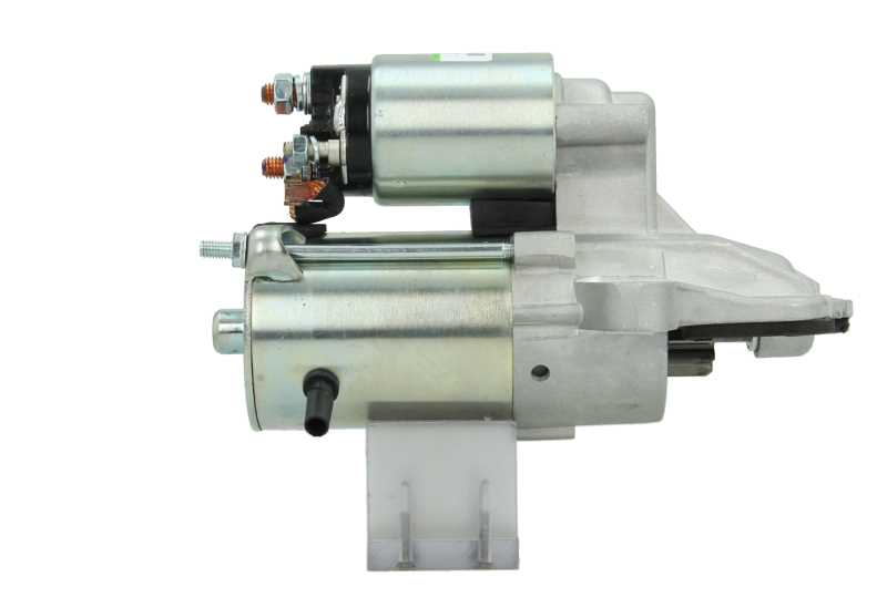 PlusLine Original Starter Motor for Ford 1.2 kw 3M5T11000AC+