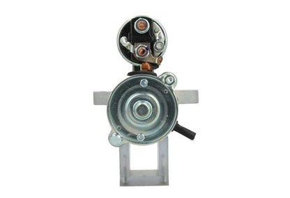 PlusLine Original Starter Motor for Ford 1.2 kw 3M5T11000AC+