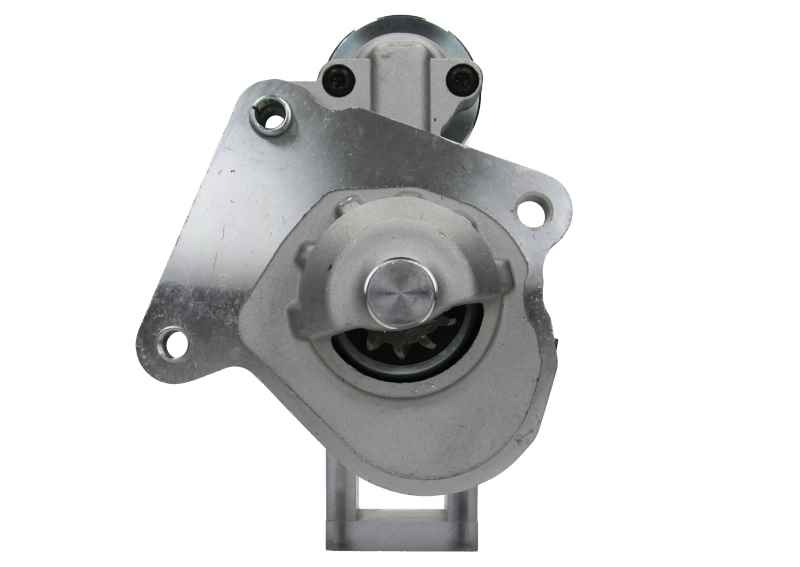 PlusLine Original Starter Motor for Ford 1.2 kw 3M5T11000CD+