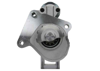 PlusLine Original Starter Motor for Ford 1.2 kw 3M5T11000CD+