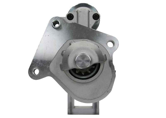 PlusLine Original Starter Motor for Ford 1.2 kw 3M5T11000CD+