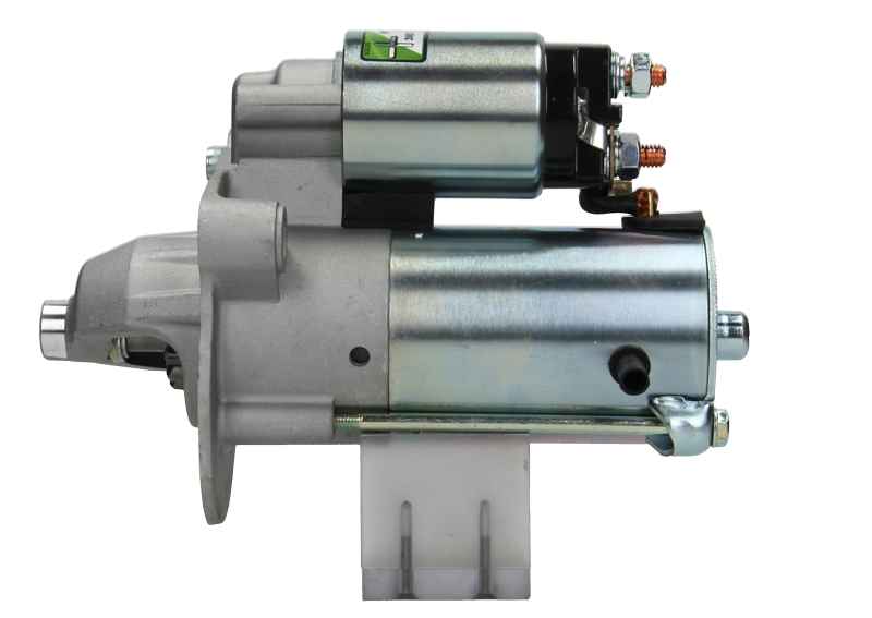 PlusLine Original Starter Motor for Ford 1.2 kw 3M5T11000CD+