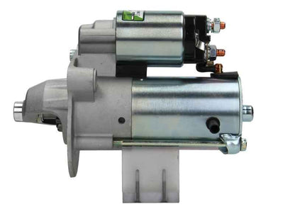 PlusLine Original Starter Motor for Ford 1.2 kw 3M5T11000CD+