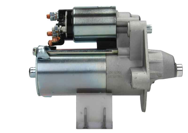 PlusLine Original Starter Motor for Ford 1.2 kw 3M5T11000CD+