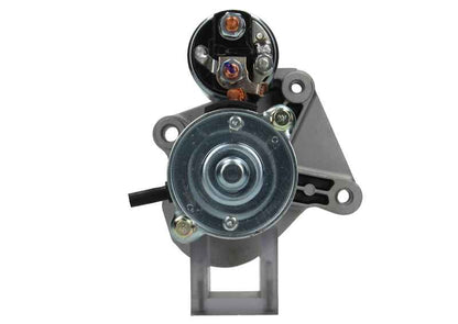 PlusLine Original Starter Motor for Ford 1.2 kw 3M5T11000CD+