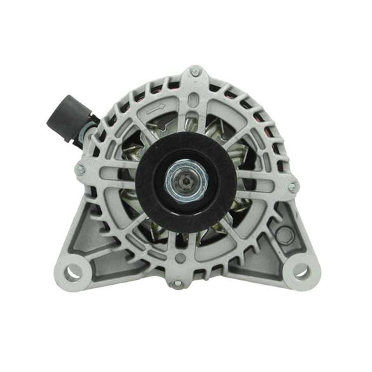 PlusLine Original Alternator for Ford 80A 3S6T10300AA+