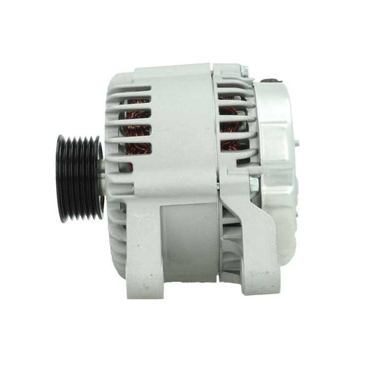 PlusLine Original Alternator for Ford 80A 3S6T10300AA+