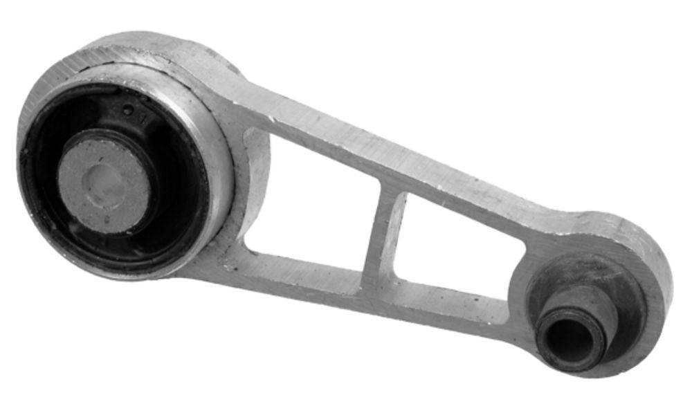 Lemforder Mounting Engine For Renault 3628101