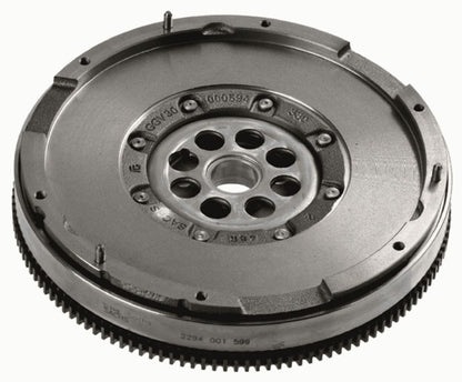 Sachs Dual Mass Flywheel For Opel 2294001599