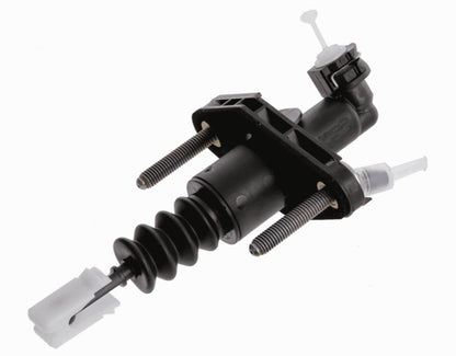 SACHS Clutch Master Cylinder for Suzuki 6284605105