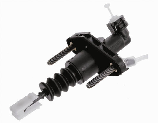 SACHS Clutch Master Cylinder for Suzuki 6284605105