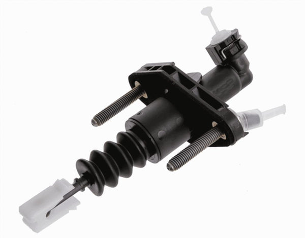SACHS Clutch Master Cylinder for Suzuki 6284605105