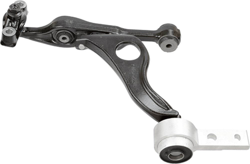 LEMFÖRDER Control/Trailing Arm Right for Mazda 4229201
