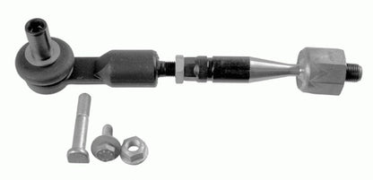 LEMFÖRDER Tie Rod Left/Right for Audi/VW 1367801