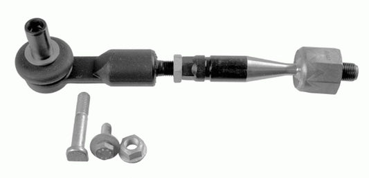 LEMFÖRDER Tie Rod Left/Right for Audi/VW 1367801