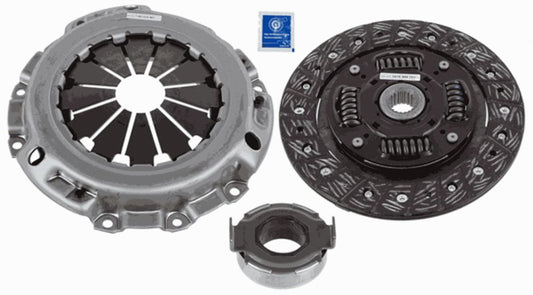 SACHS Clutch Kit for Suzuki 3000840701