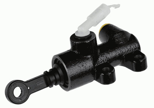 SACHS Clutch Master Cylinder for Audi/VW 6284654028