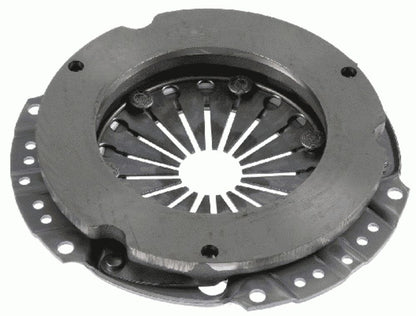 SACHS Clutch Pressure Plate for Audi/VW 3082278031