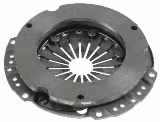 SACHS Clutch Pressure Plate for Audi/VW 3082278031