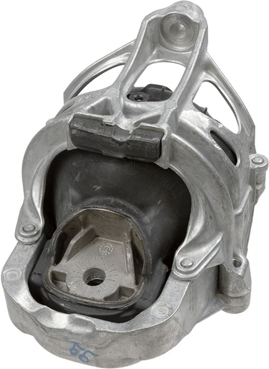 Lemforder Mounting Engine For Audi 4242001