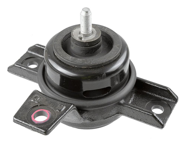 Lemforder Mounting Engine For Hyundai 4301201