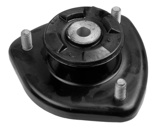 SACHS Strut Mount Rear Axle Left for BMW 802178