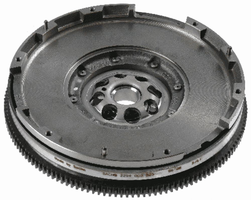 Sachs Dual Mass Flywheel For Mercedes-Benz 2294000525