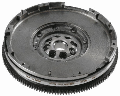 Sachs Dual Mass Flywheel For Mercedes-Benz 2294000525