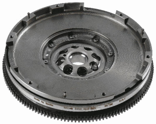 Sachs Dual Mass Flywheel For Mercedes-Benz 2294000525