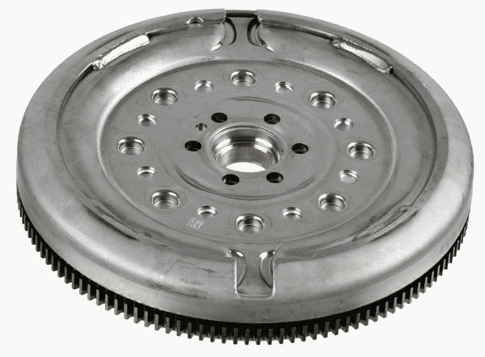 Sachs Dual Mass Flywheel 2294002013