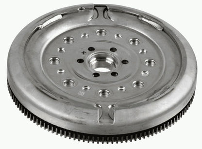Sachs Dual Mass Flywheel 2294002013