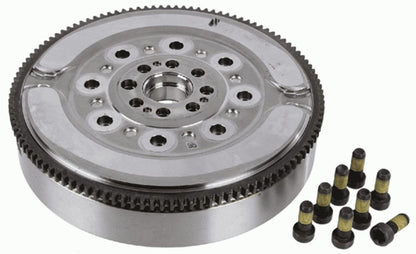 Sachs Dual Mass Flywheel For BMW 2294001402