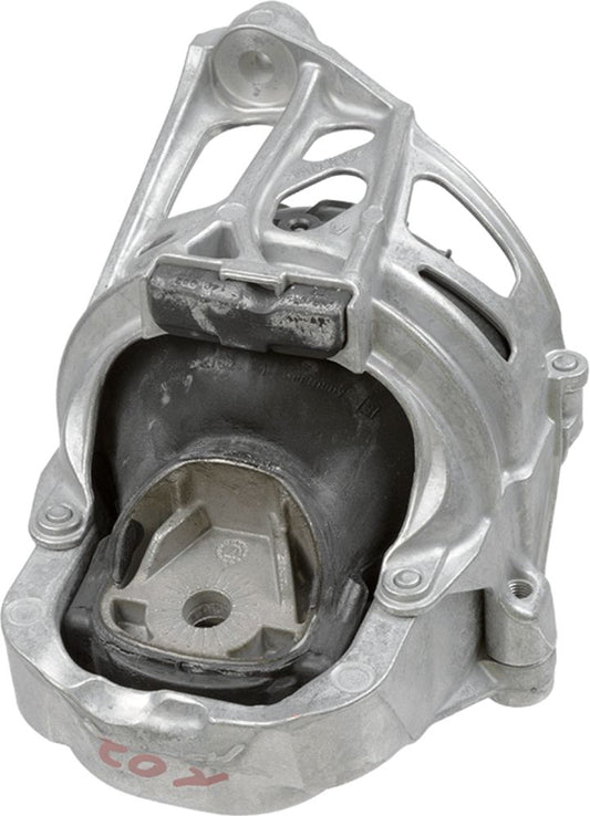 Lemforder Mounting Engine For Audi 4241701