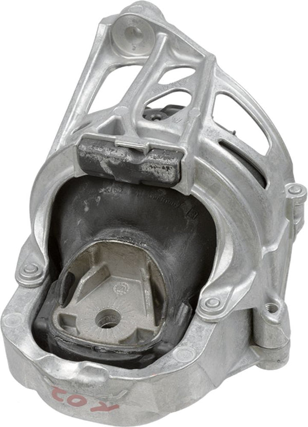 Lemforder Mounting Engine For Audi 4241701