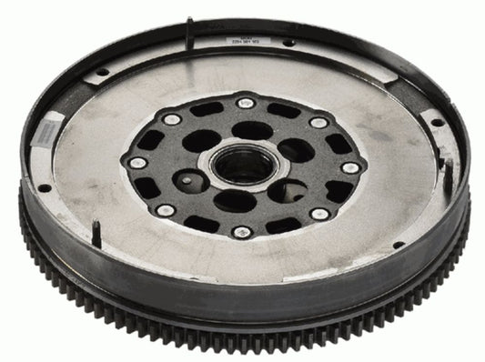 Sachs Dual Mass Flywheel For Alfa Romeo 2294501185