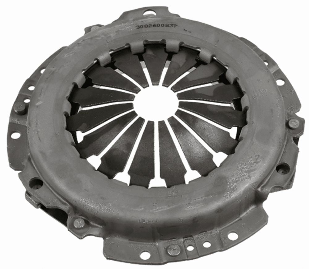 SACHS Clutch Pressure Plate for Fiat/Alfa 3082600837