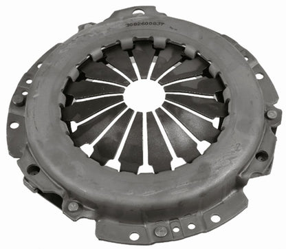SACHS Clutch Pressure Plate for Fiat/Alfa 3082600837