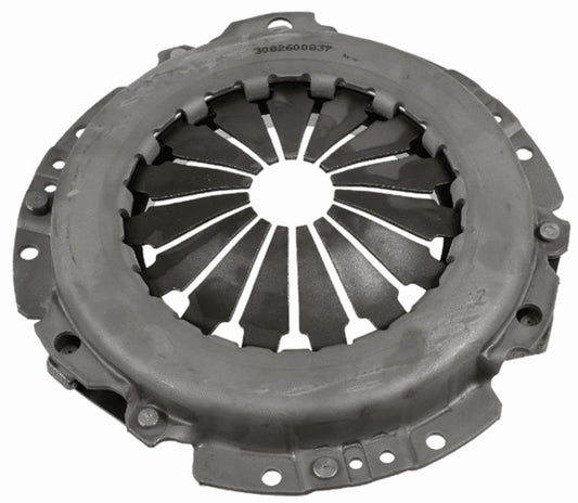 SACHS Clutch Pressure Plate for Fiat/Alfa 3082600837