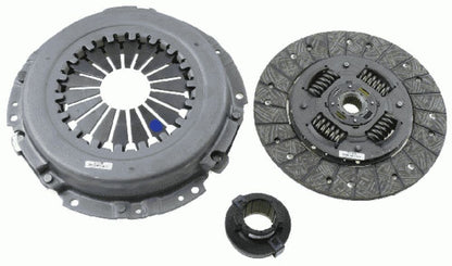 SACHS Clutch Kit for Ford 3000951517